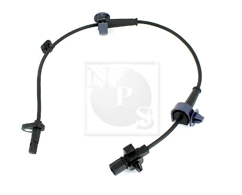 NPS H568A12 Sensore, N°...
