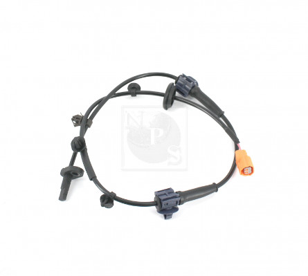NPS H568A19 Sensore, N°...