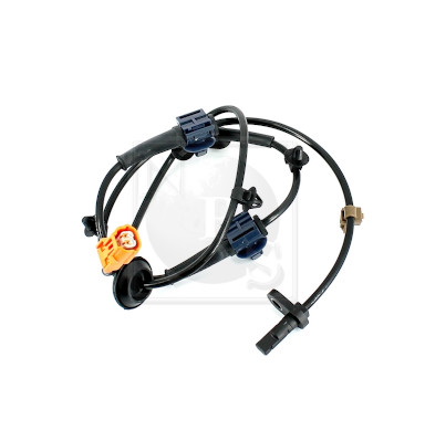 NPS H568A20 Sensore, N°...