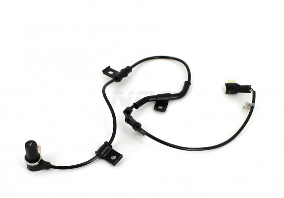 NPS H568I00 Sensore, N°...