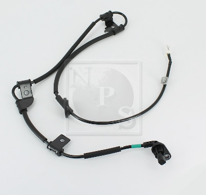 NPS H568I02 Sensore, N°...