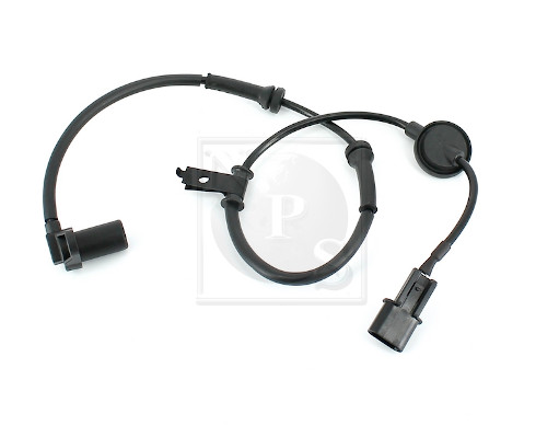 NPS H568I03 Sensore, N°...