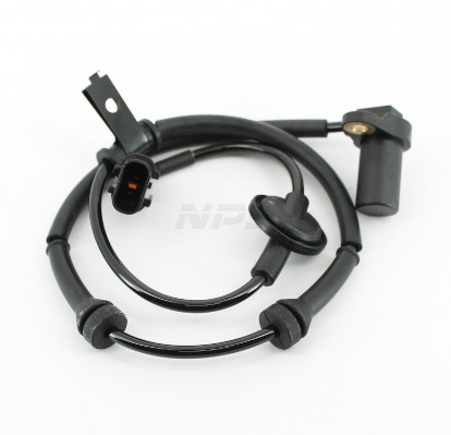 NPS H568I04 Sensore, N°...