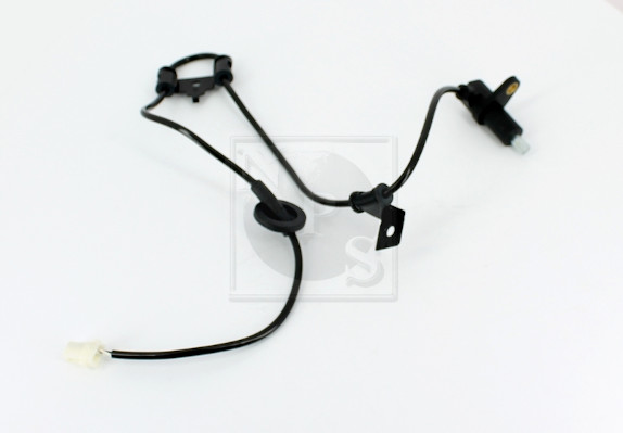 NPS H568I07 Sensore, N°...