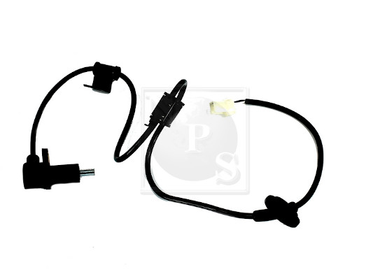 NPS H568I08 Sensore, N°...