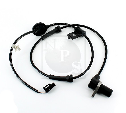 NPS H568I10 Sensore, N°...
