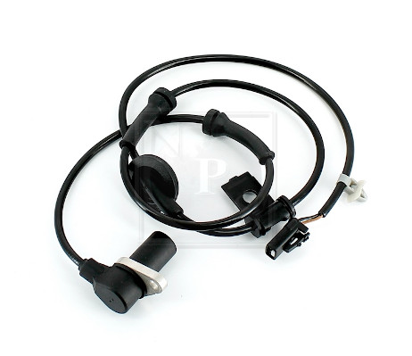 NPS H568I11 Sensore, N°...