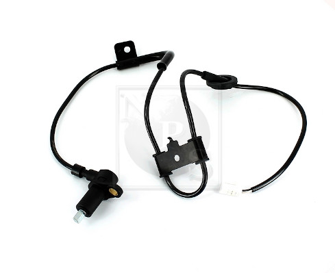 NPS H568I14 Sensore, N°...