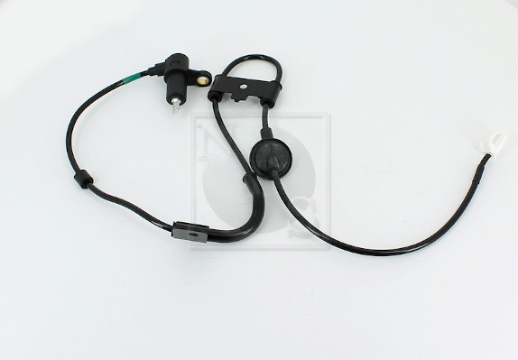 NPS H568I15 Sensore, N°...