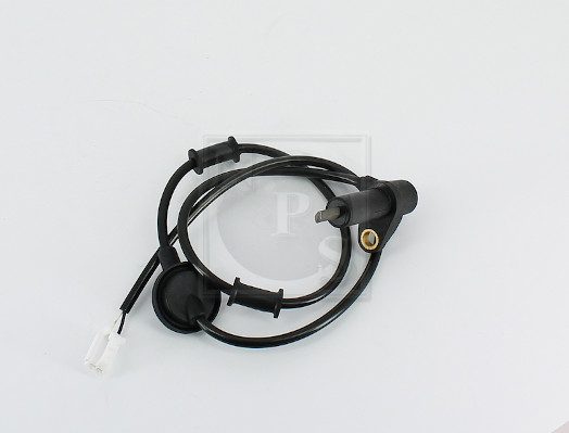 NPS H568I16 Sensore, N°...