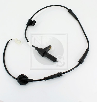 NPS H568I17 Sensore, N°...