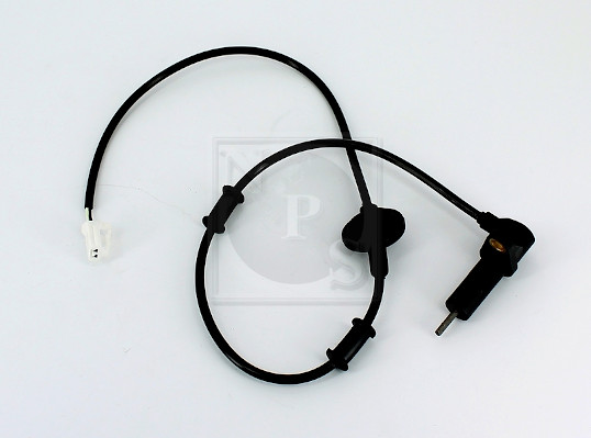 NPS H568I19 Sensore, N°...