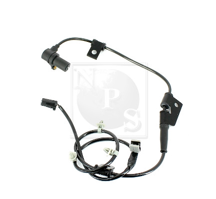 NPS H568I21 Sensore, N°...