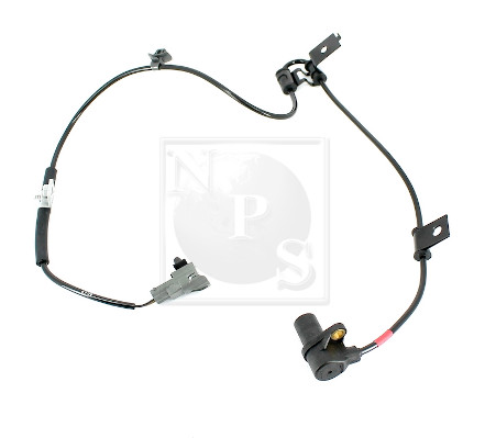 NPS H568I23 Sensore, N°...