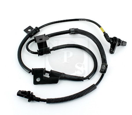 NPS H568I24 Sensore, N°...