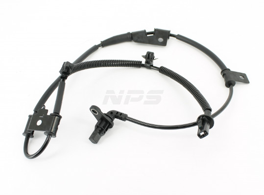 NPS H568I25 Sensore, N°...