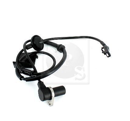 NPS H568I26 Sensore, N°...