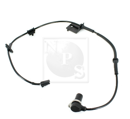 NPS H568I27 Sensore, N°...