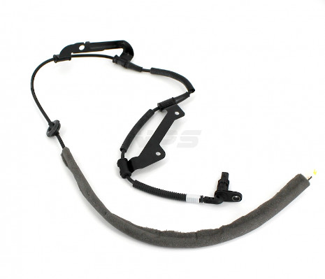 NPS H568I31 Sensore, N°...