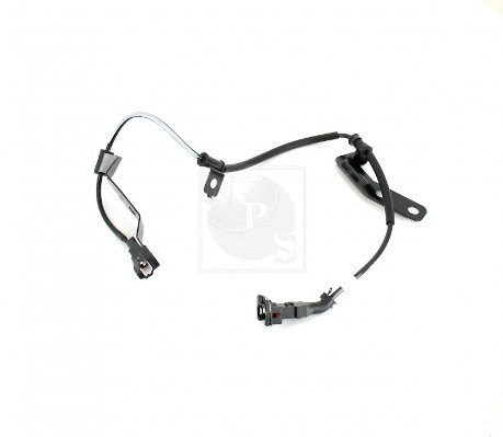 NPS H568I33 Sensore, N°...