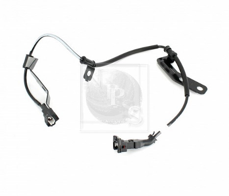 NPS H568I34 Sensore, N°...