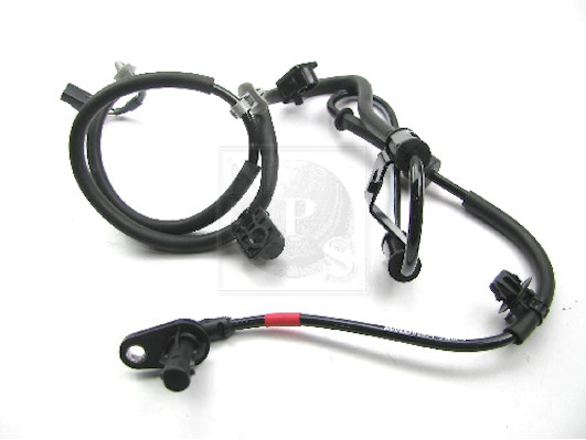 NPS H568I36 Sensore, N°...