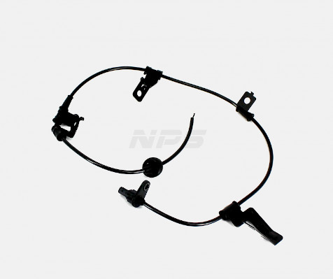 NPS H568I38 Sensore, N°...