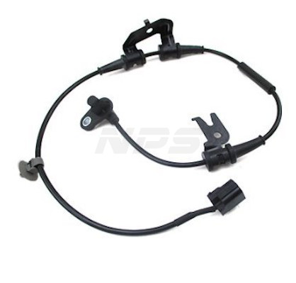 NPS H568I42 Sensore, N°...