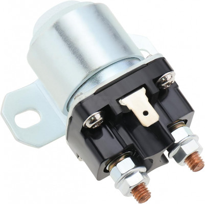 NPS H575I02 Relè, Sistema...