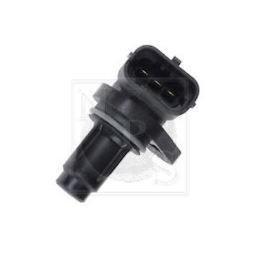 NPS H577I03 Sensore,...