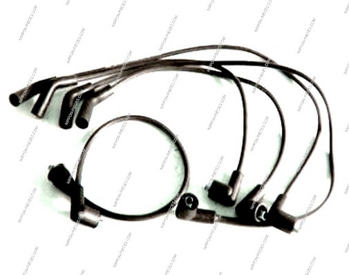 NPS H580A01 Kit cavi...