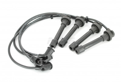 NPS H580A08 Kit cavi...