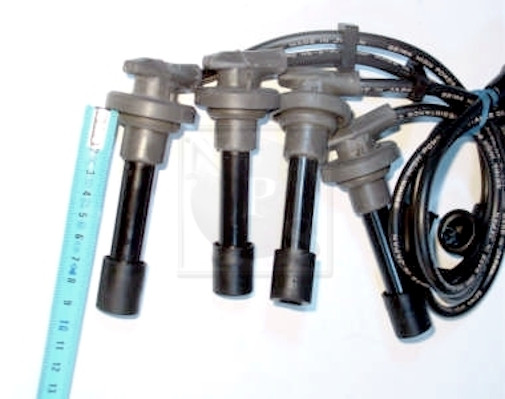 NPS H580A15 Kit cavi...