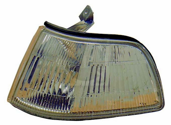 NPS H681A02 Luce di posizione