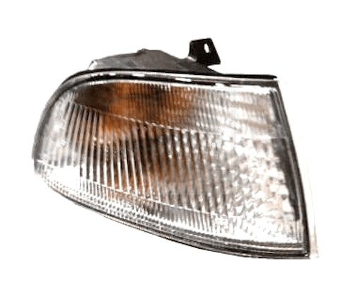 NPS H690A04 Indicatore...