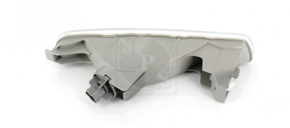 NPS H690A16 Indicatore...