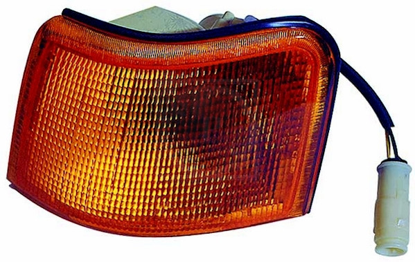 NPS H690I02 Indicatore...
