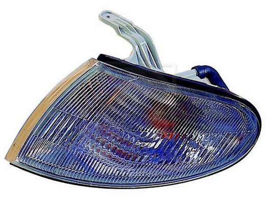 NPS H690I03 Indicatore...