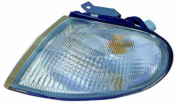 NPS H690I06A Indicatore...