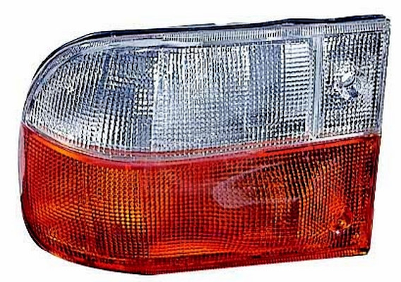 NPS H690I09 Indicatore...