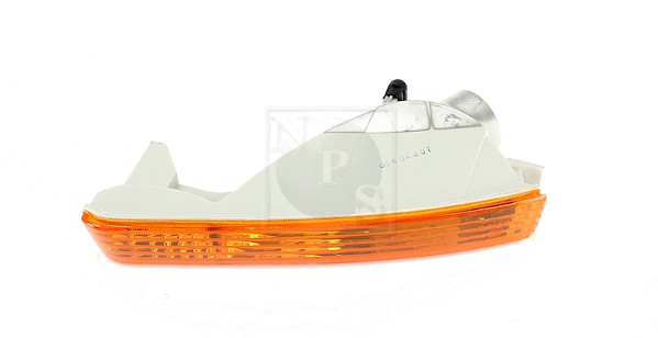 NPS H691A13 Indicatore...