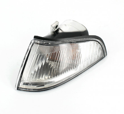NPS H691A15 Indicatore...