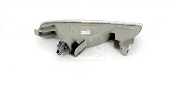 NPS H691A16 Indicatore...