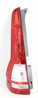 NPS H761A29 Luce posizione...