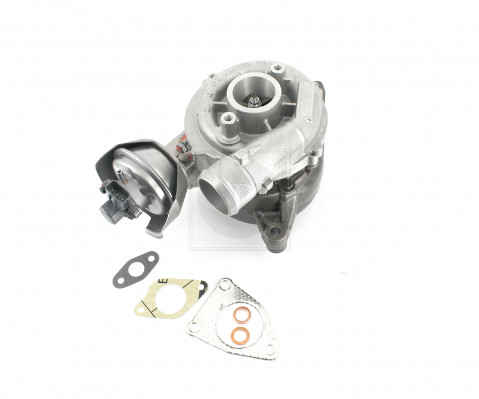 NPS H809A02...