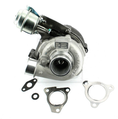 NPS H809I18...
