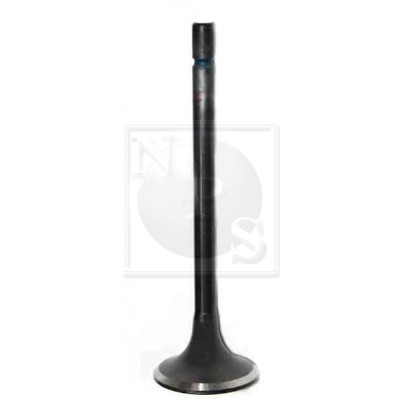 NPS H920I04 Valvola di...