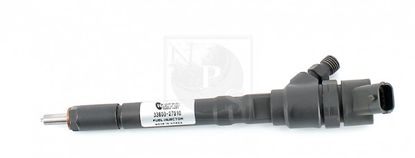 NPS H926I01 Iniettore