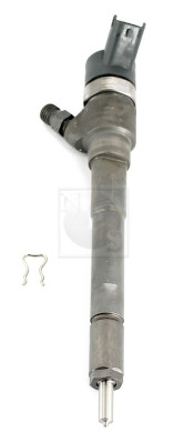 NPS H926I08A Iniettore
