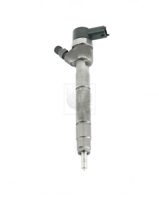 NPS H926I09 Iniettore